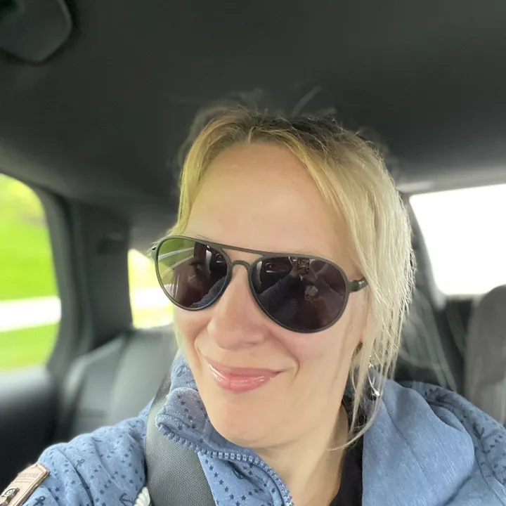 AngieGaitzsch