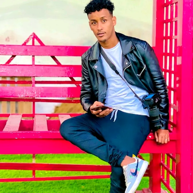 🇱 🇮 🇮 🇸 🇭 🇴 w↔️🇸🇴🇿🇦