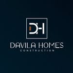 Davila Homes Construction