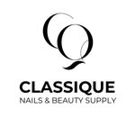 Classique Nails Beauty Supply | Toronto, Canada’s #1 Nail Supply