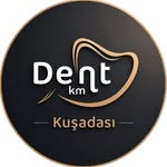KM Dental Design - Kuşadası