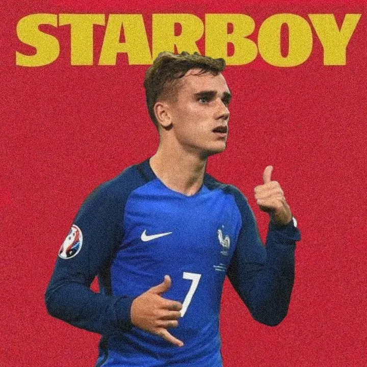 expresstory