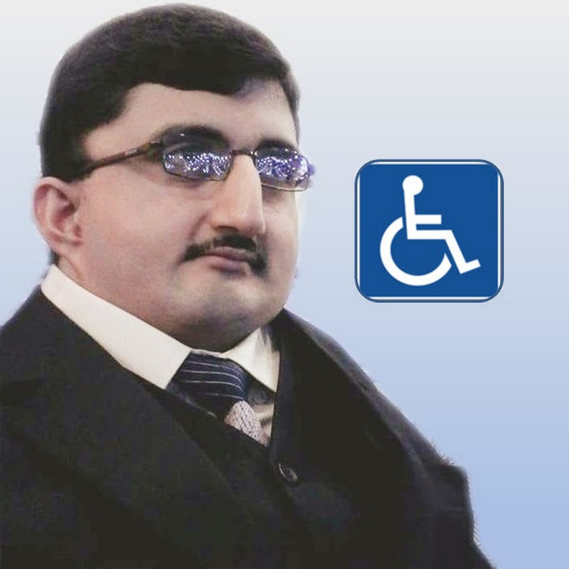 Sir. M. U. KHAN_Official