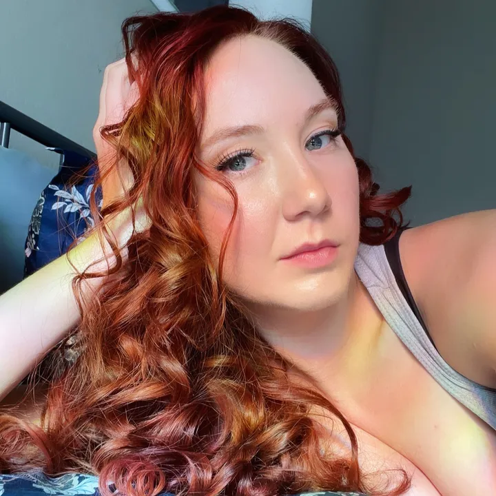 juliette_makes_stuff