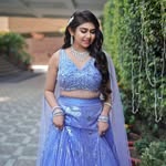 Shweta Verma-Colours & Creations™