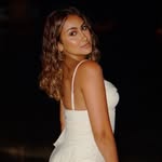Nicole Sheila