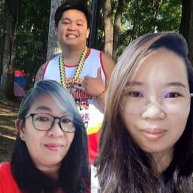 HazelJhon Adventures