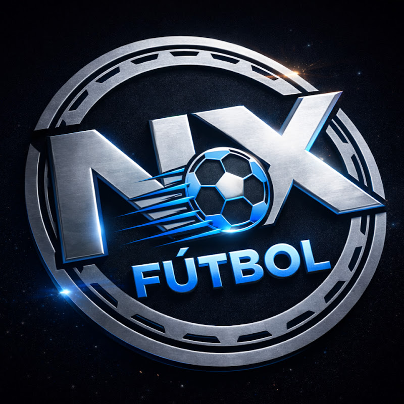 NXfutbol