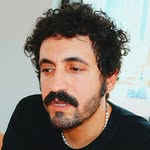 Basil Alhadi