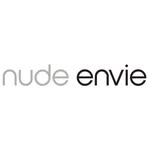 Nude Envie