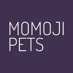 MOMOJI Pets・Hong Kong