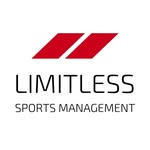 Limitless Sports Management