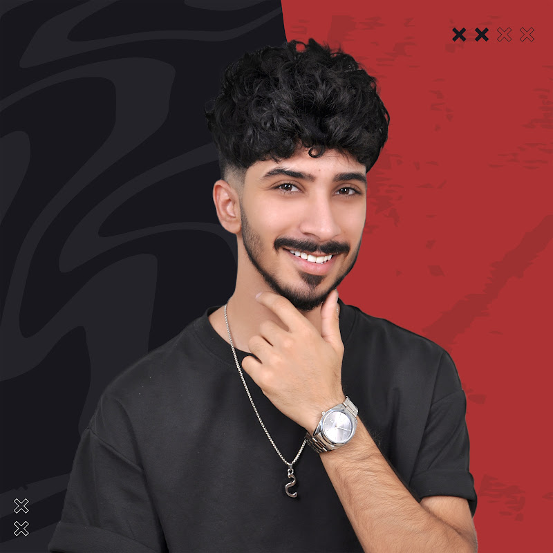 حيدر علي | Haider Ali