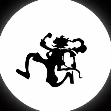 Ace