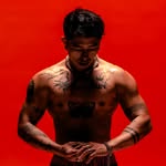 Michael · Personal Trainer & Videographer & Content Creator