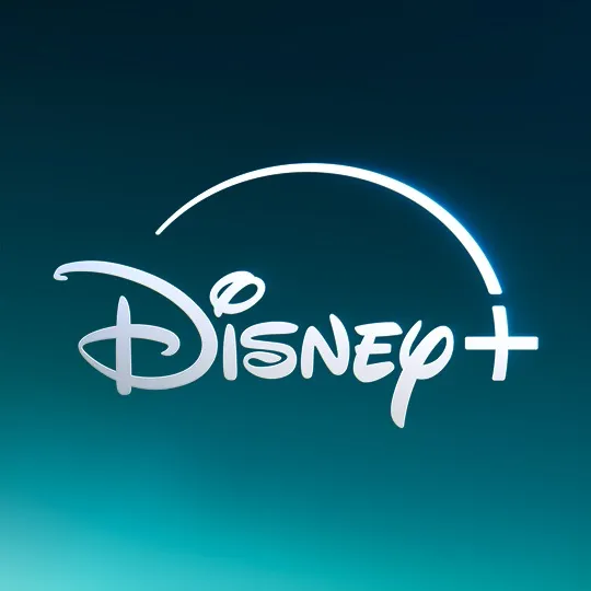 Disney+ Latinoamérica