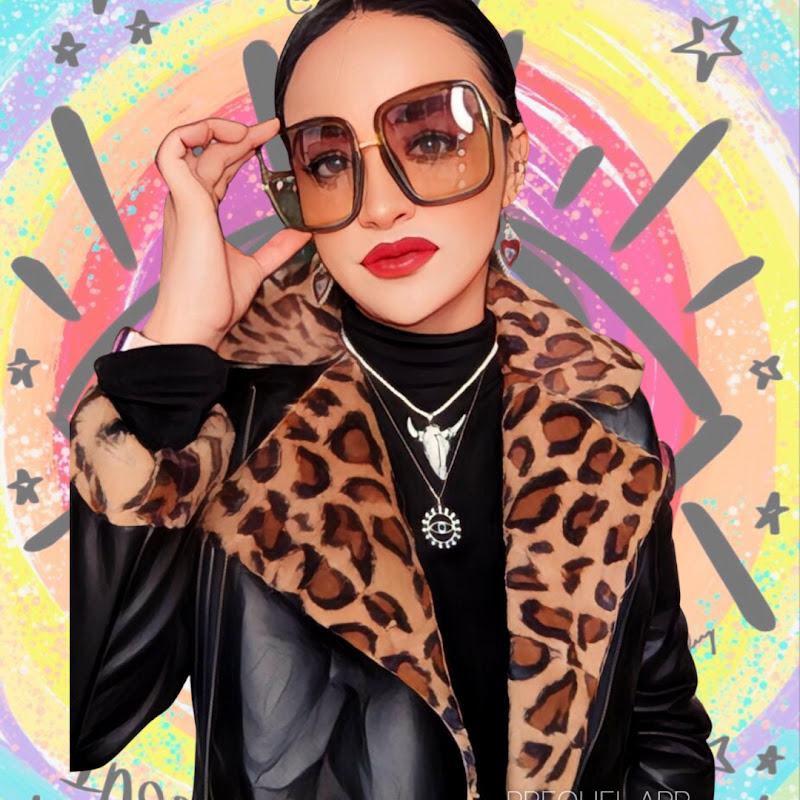 Sara Dice