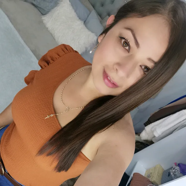 Vanessa Taboada Yarl