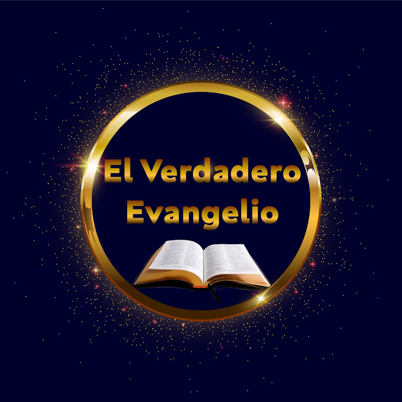 El Verdadero Evangelio