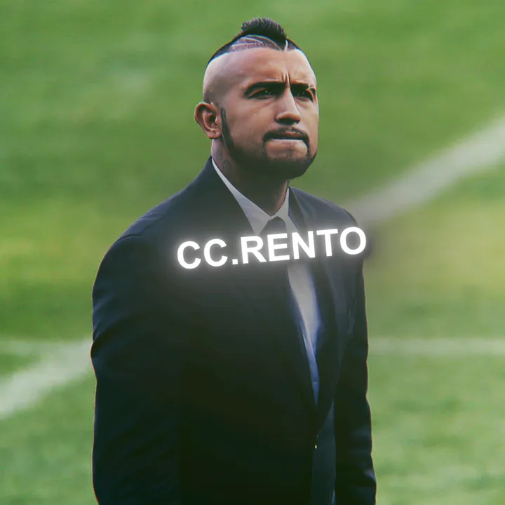 rento.cc