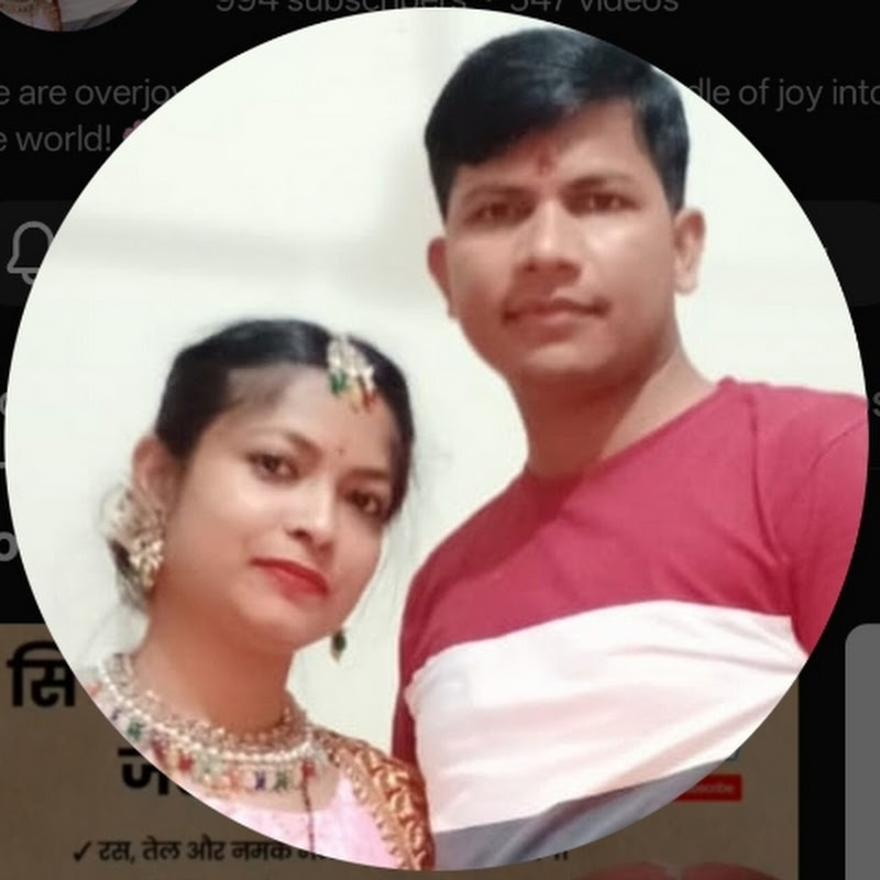 Jiyansh Pk World