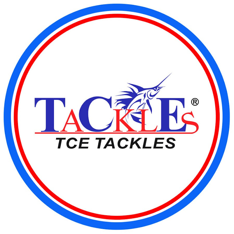 TCE TACKLES