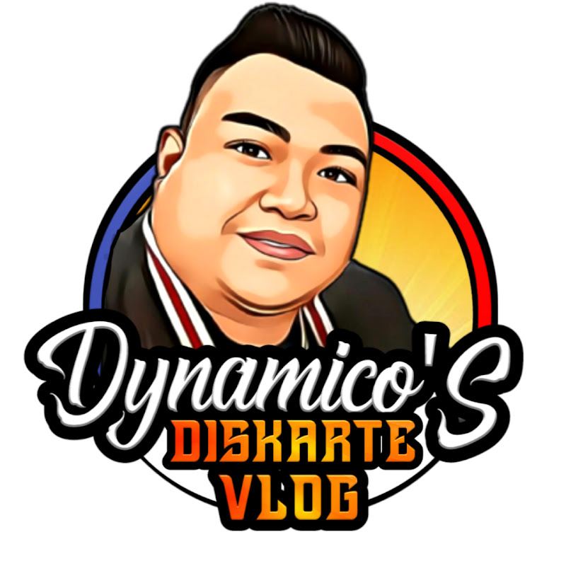 Kadiskarte Vlog