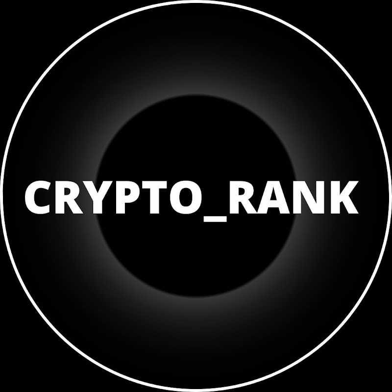 CryptoRank