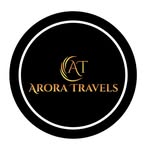 +91 99114 55006