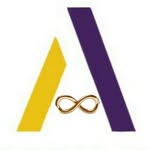 Amrut Real Estate
