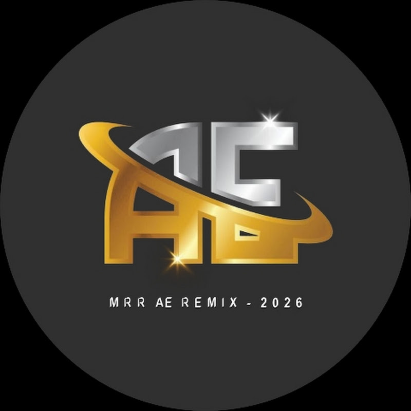 MRR GAMES MIXz