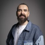 Pantelis