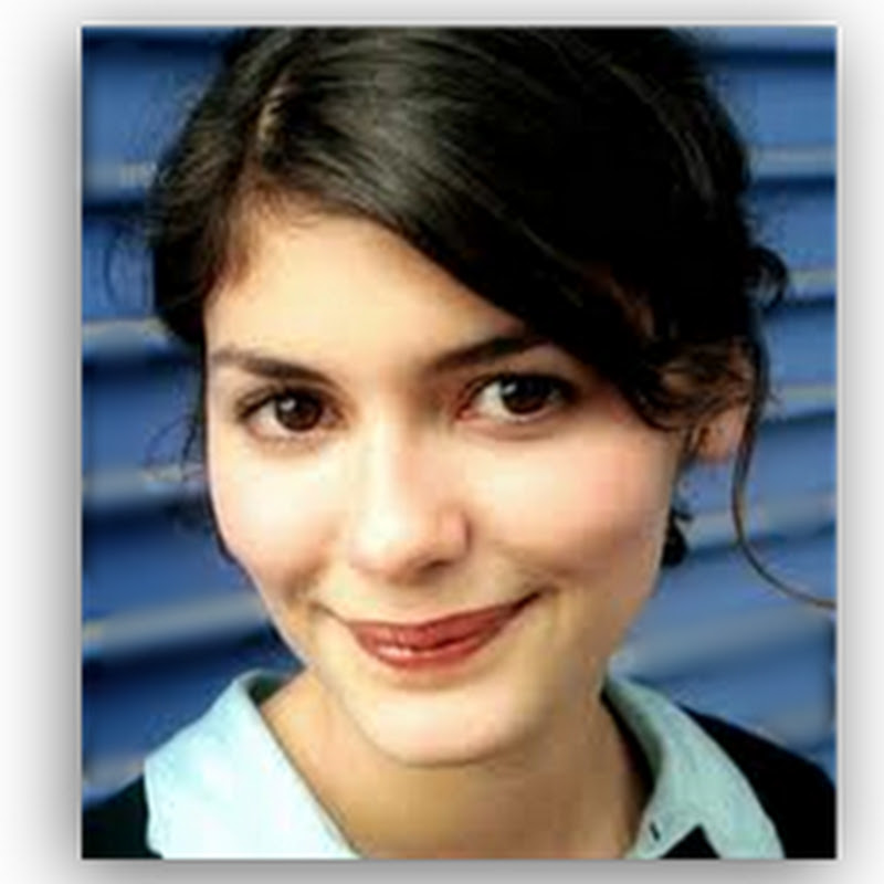 Amélie Renoncule