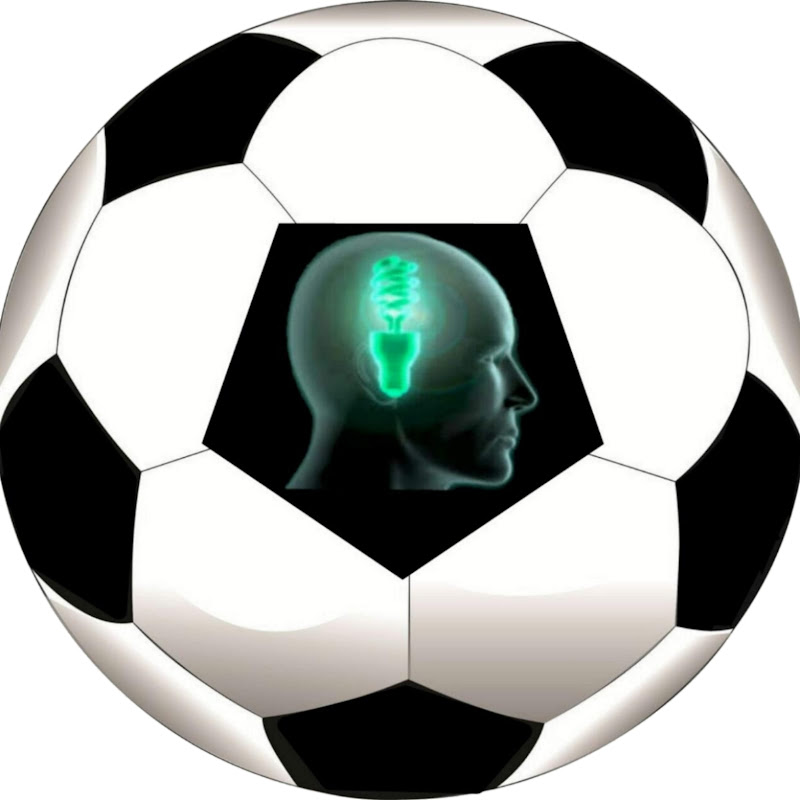 GOL DE CABEÇA