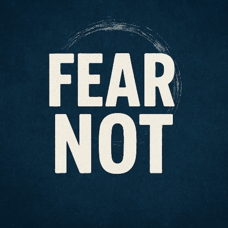 FEARNOT365