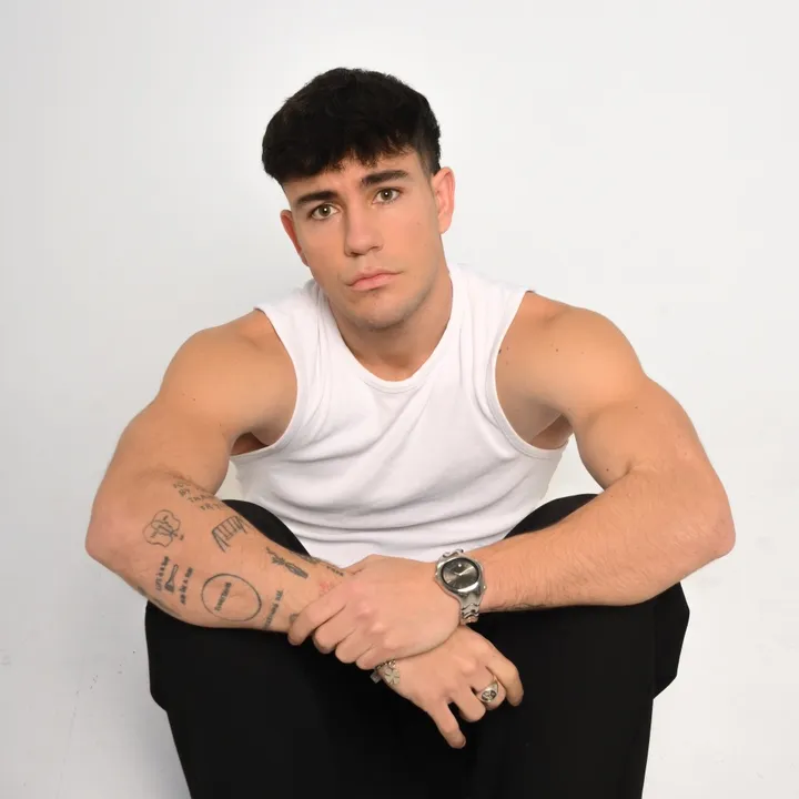 Jaime Silva