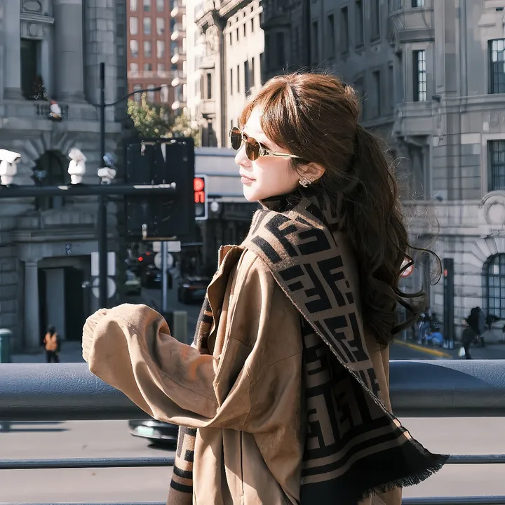 Bonnie✨是波尼呀