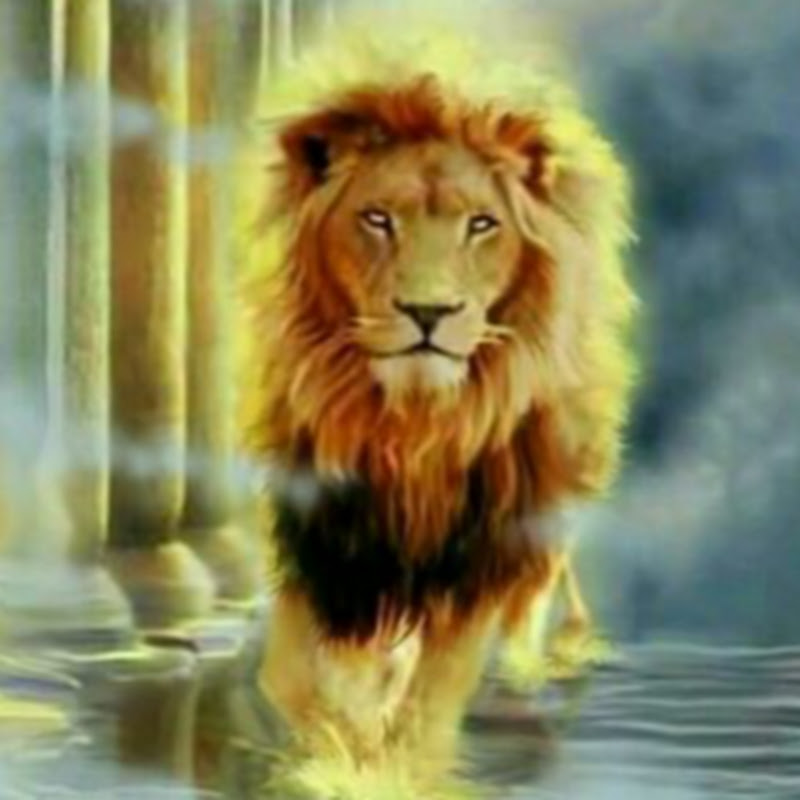 El-Olam Gospel Worship