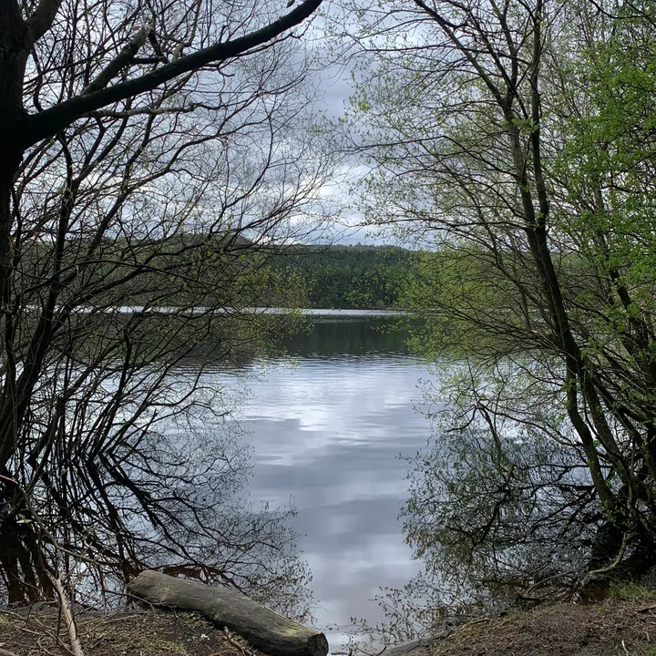 Walkingadventureswithus