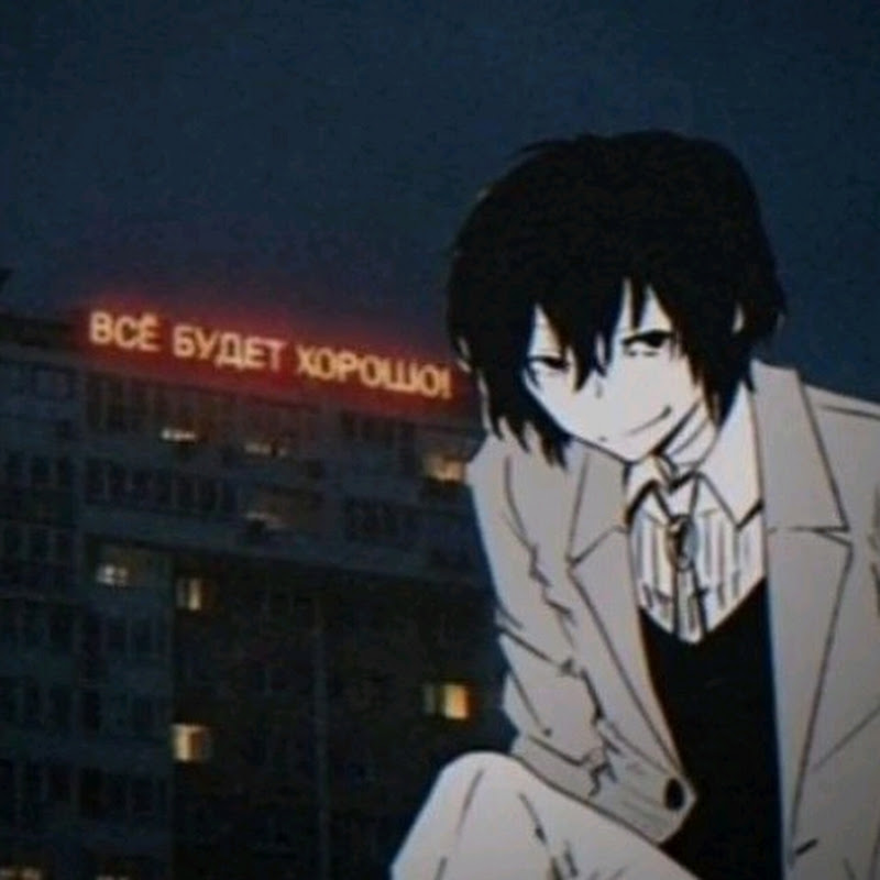 sᴘᴇᴇᴅ ᴜᴘ 🎧