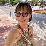 ﾏﾂｼﾀ ｱｻｶ 👼🏻🍙🇯🇵🌎🧡🌈