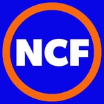 NorthCoastFootball