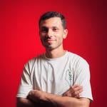 Youssef Hany | يوسف هاني 🐥