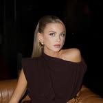 Yvonne Haussmann