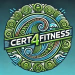 Cert4Fitness