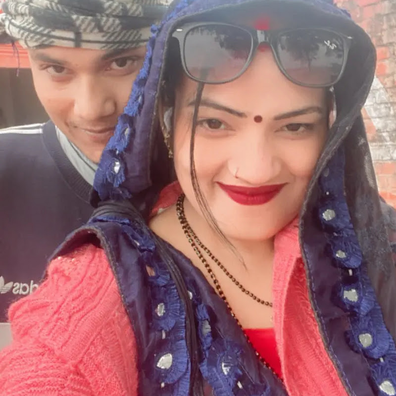 Soni Rathore
