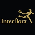 Interflora UK and Ireland
