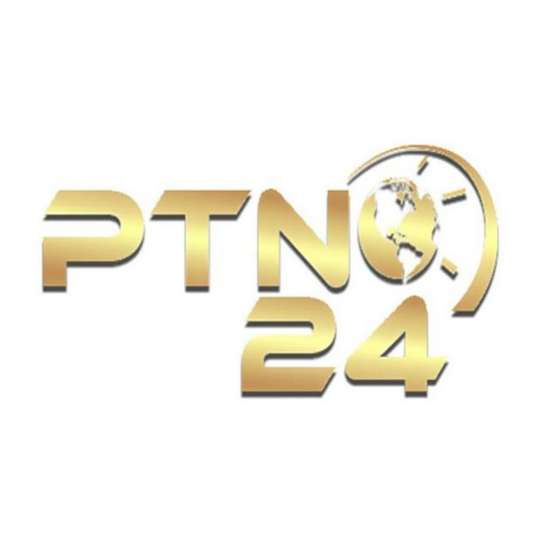 PTN24 News
