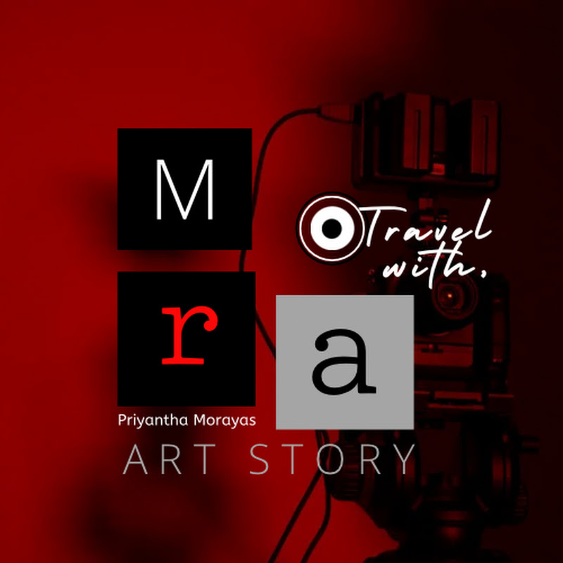 The Mora Story