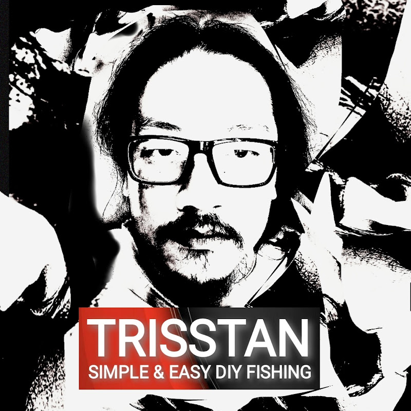 Trisstan